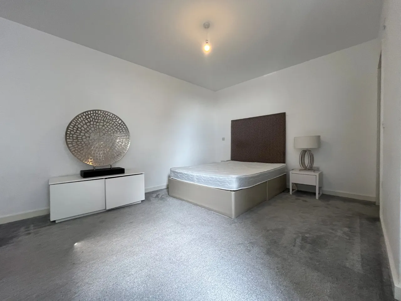 Stratford Road, Shirley, B90, photo 8