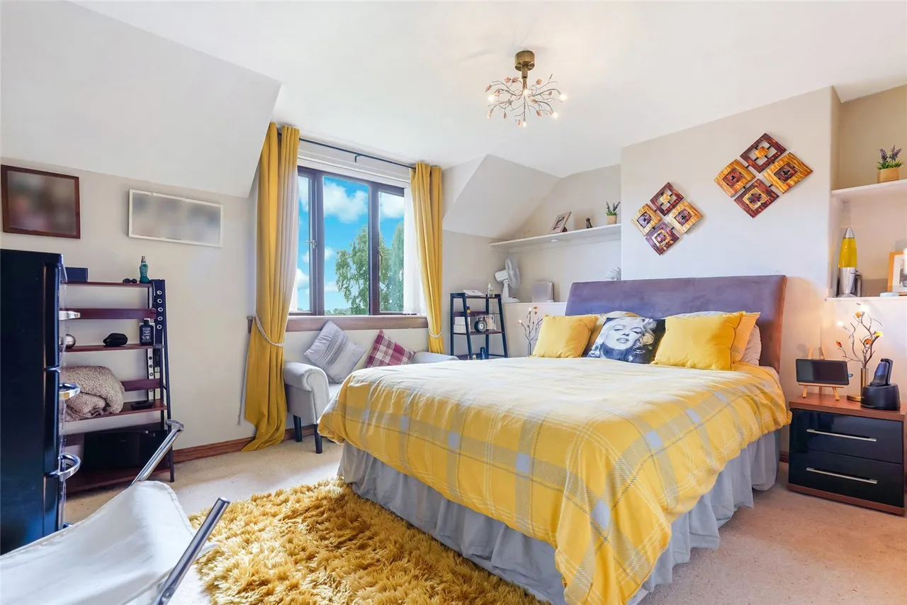 McGrigor Road, Stirling, Stirlingshire, FK7, photo 12