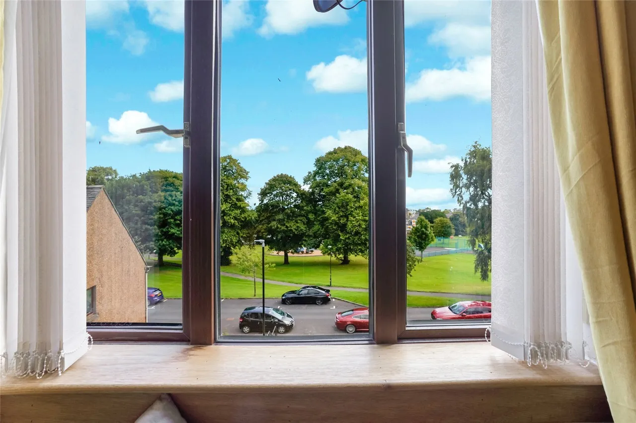 McGrigor Road, Stirling, Stirlingshire, FK7, photo 14
