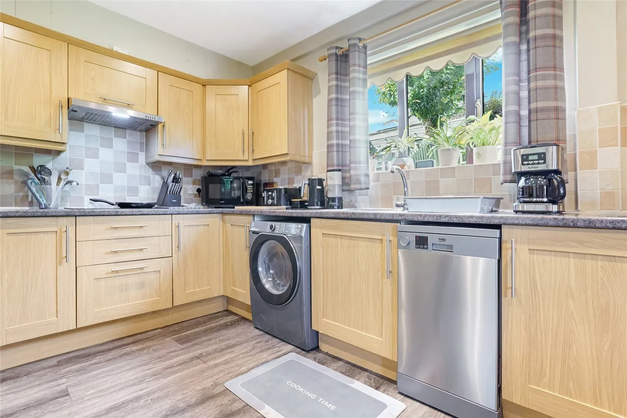 McGrigor Road, Stirling, Stirlingshire, FK7, photo 9