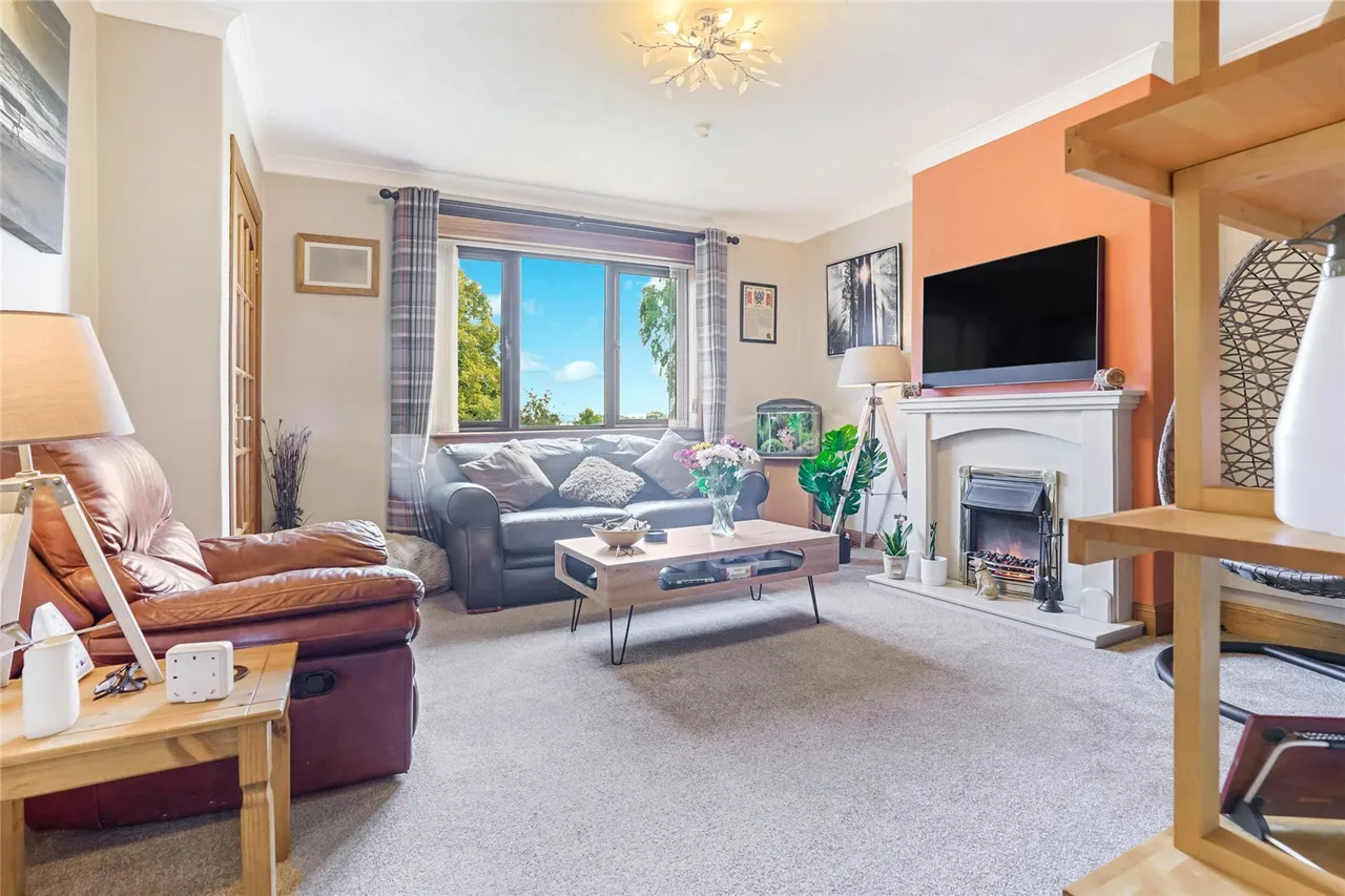 McGrigor Road, Stirling, Stirlingshire, FK7, photo 7