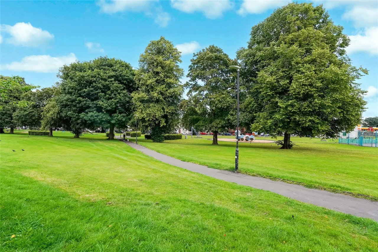 McGrigor Road, Stirling, Stirlingshire, FK7, photo 25