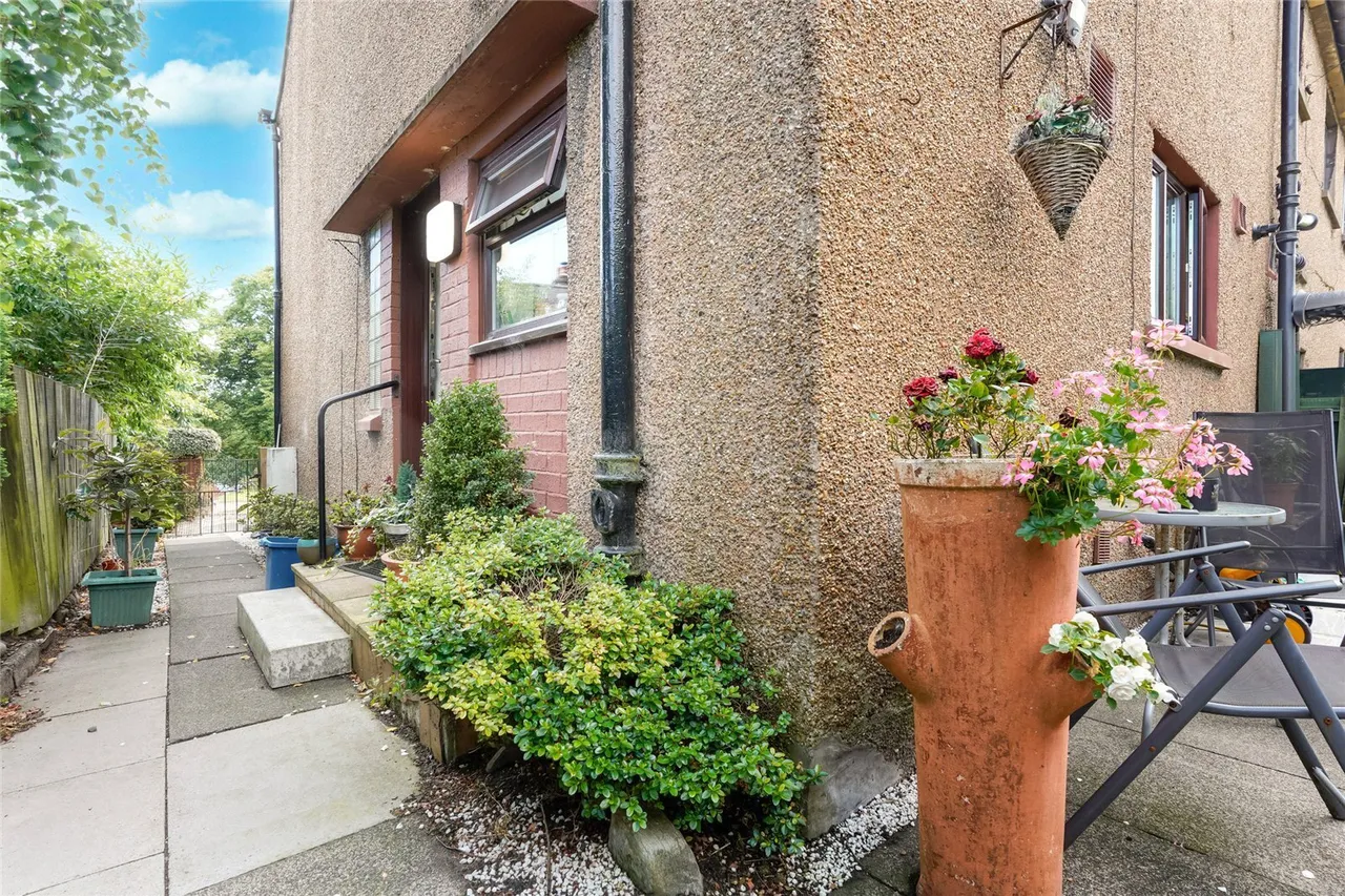 McGrigor Road, Stirling, Stirlingshire, FK7, photo 20