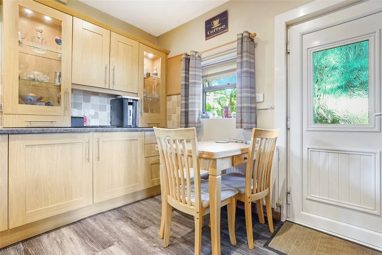 McGrigor Road, Stirling, Stirlingshire, FK7, photo 10