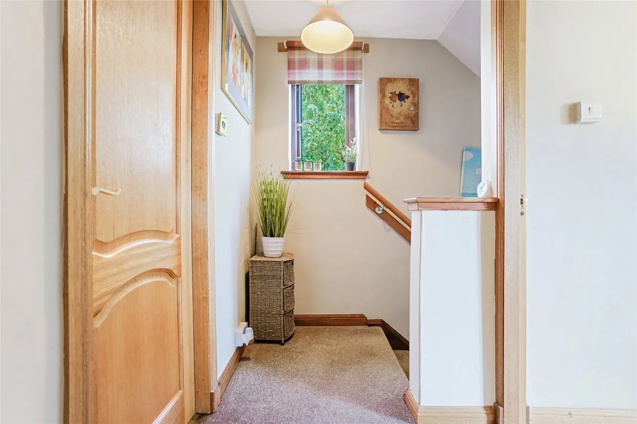 McGrigor Road, Stirling, Stirlingshire, FK7, photo 11