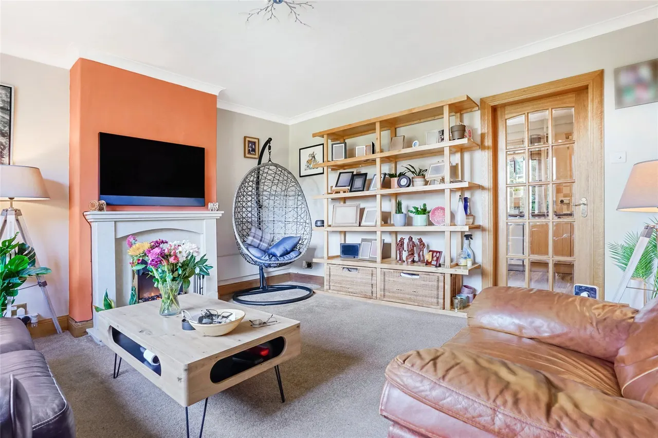 McGrigor Road, Stirling, Stirlingshire, FK7, photo 2