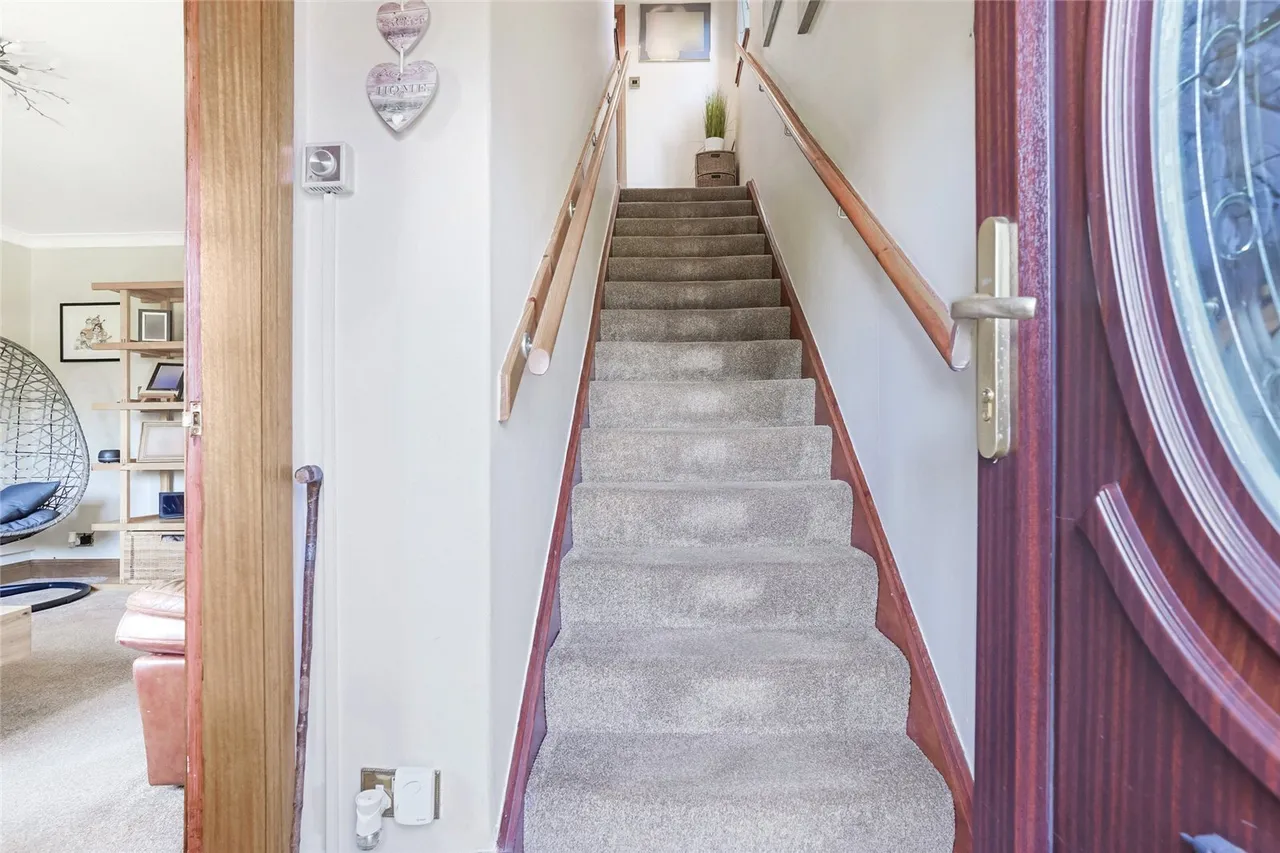 McGrigor Road, Stirling, Stirlingshire, FK7, photo 4
