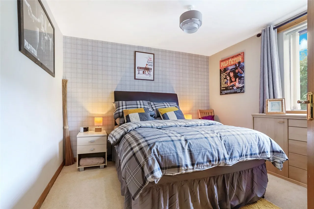 McGrigor Road, Stirling, Stirlingshire, FK7, photo 16