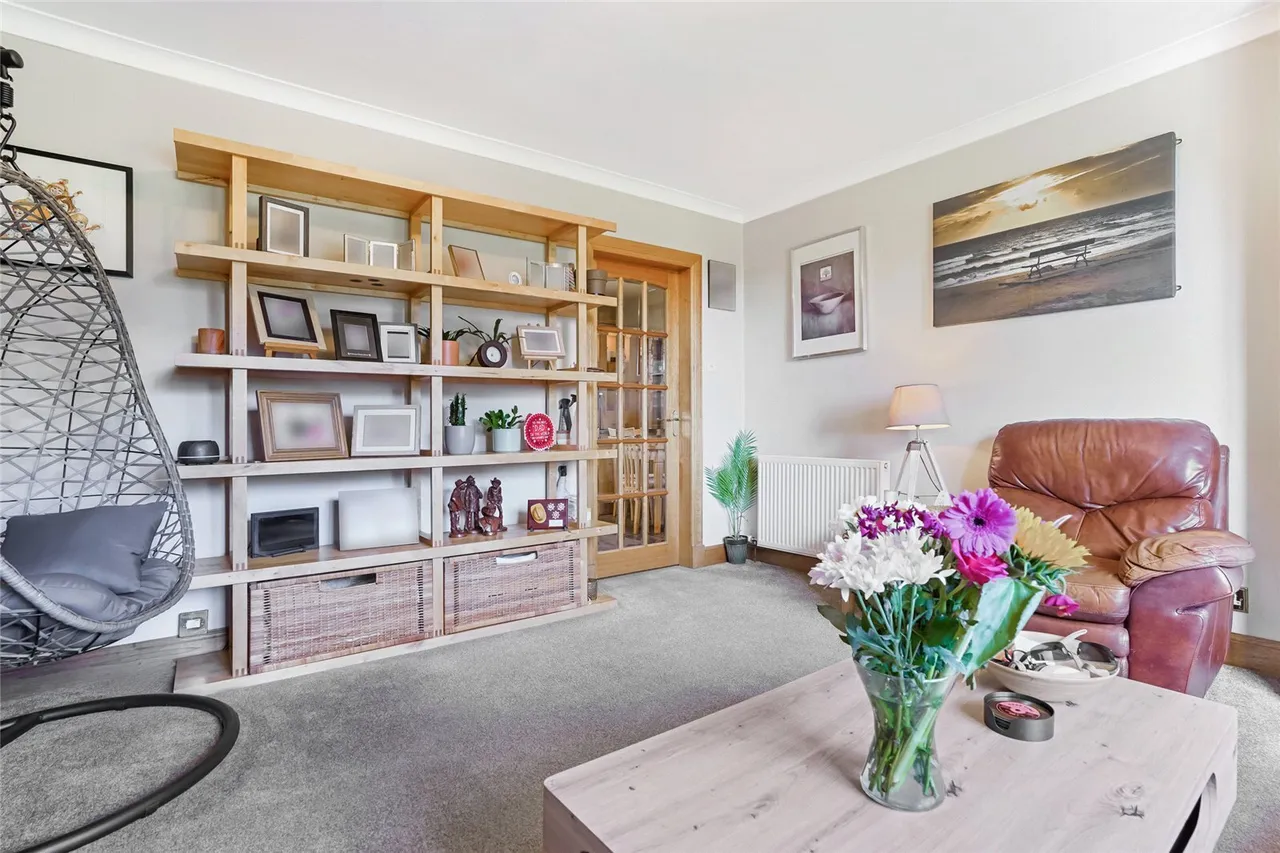 McGrigor Road, Stirling, Stirlingshire, FK7, photo 5