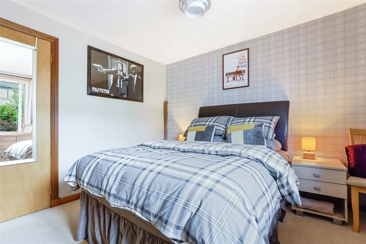 McGrigor Road, Stirling, Stirlingshire, FK7, photo 15