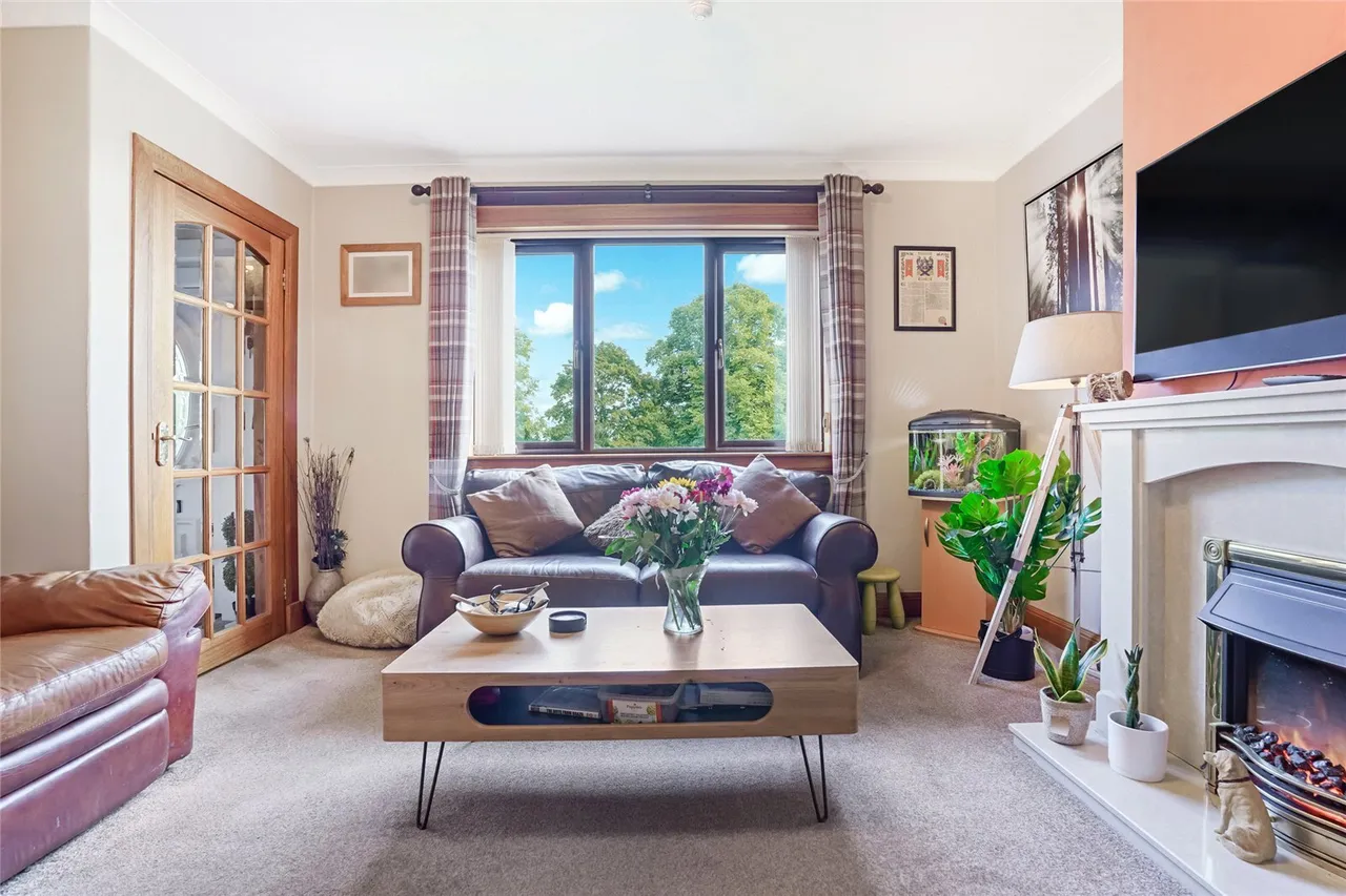 McGrigor Road, Stirling, Stirlingshire, FK7, photo 6