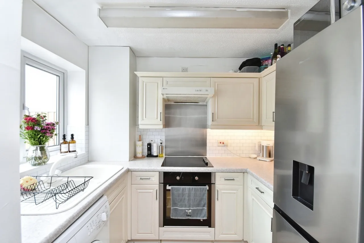 Blair Park, Knaresborough, North Yorkshire, HG5, photo 6