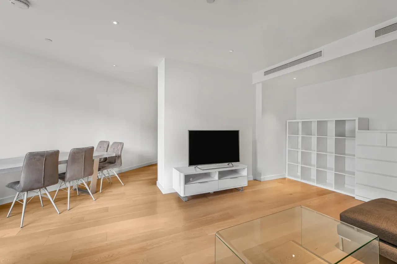 Biscayne Avenue, London, E14, photo 10