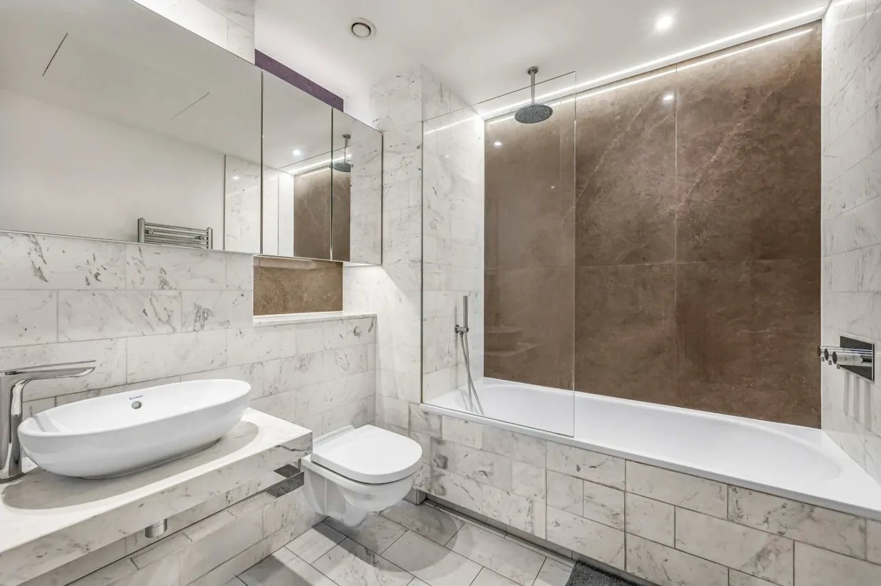 Biscayne Avenue, London, E14, photo 6