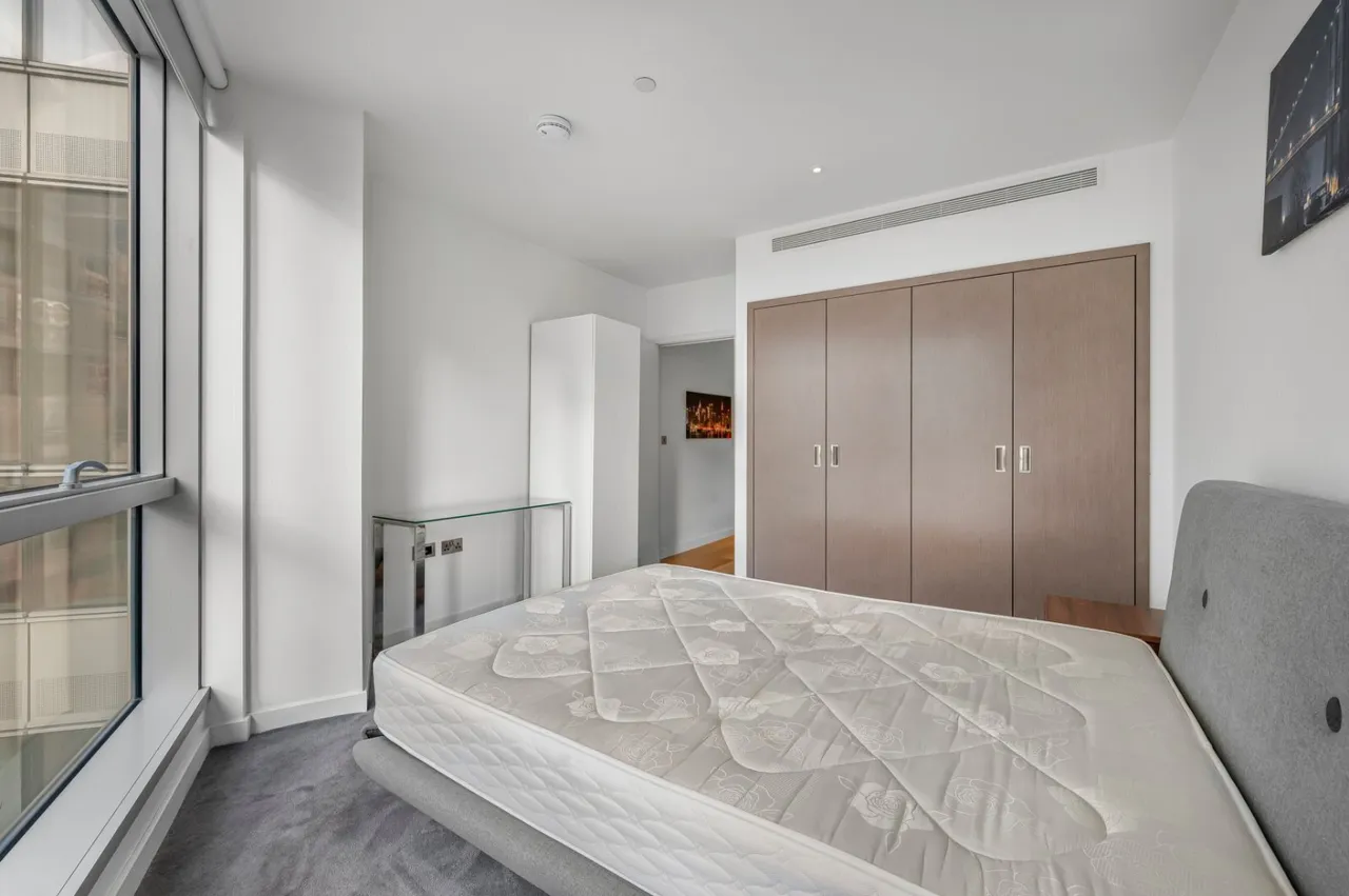 Biscayne Avenue, London, E14, photo 8