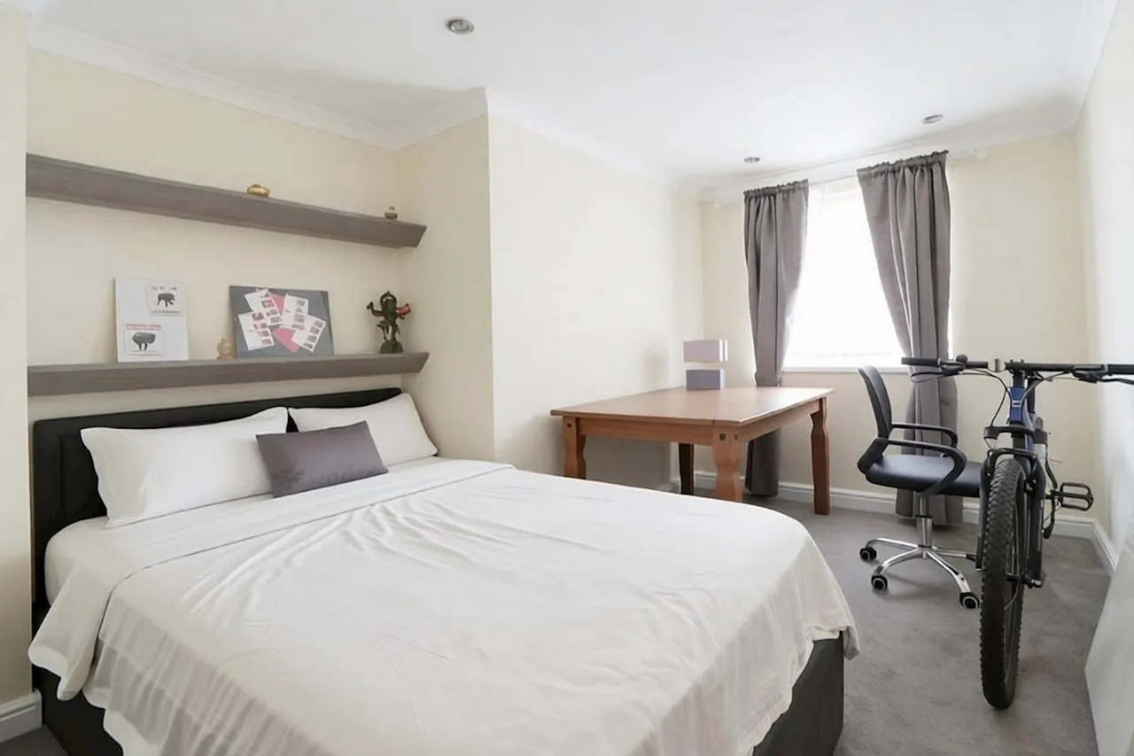 Frensham Way, B17, photo 9