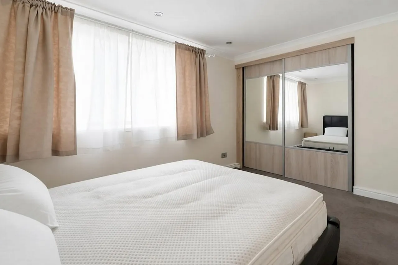 Frensham Way, B17, photo 8