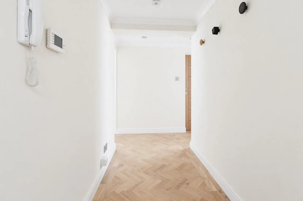 Frensham Way, B17, photo 6