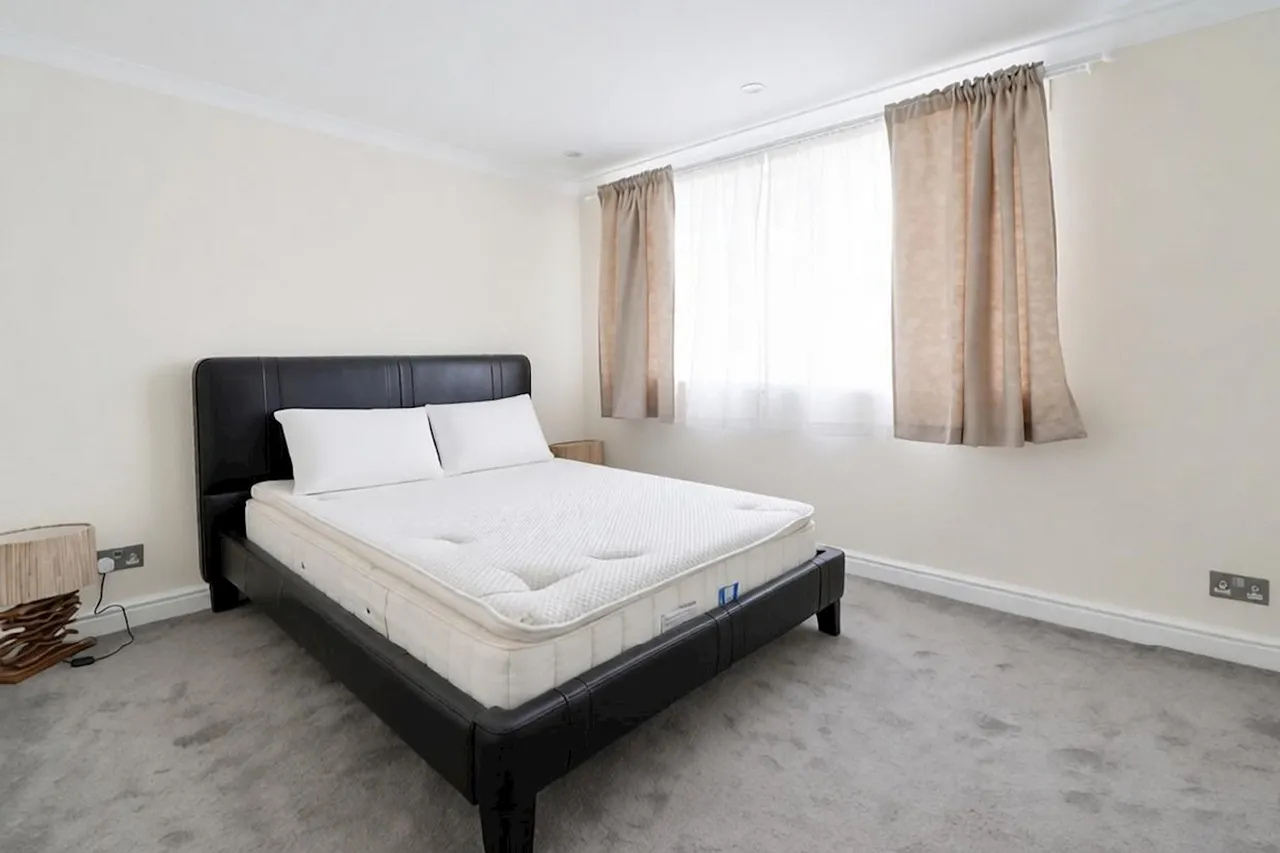 Frensham Way, B17, photo 7
