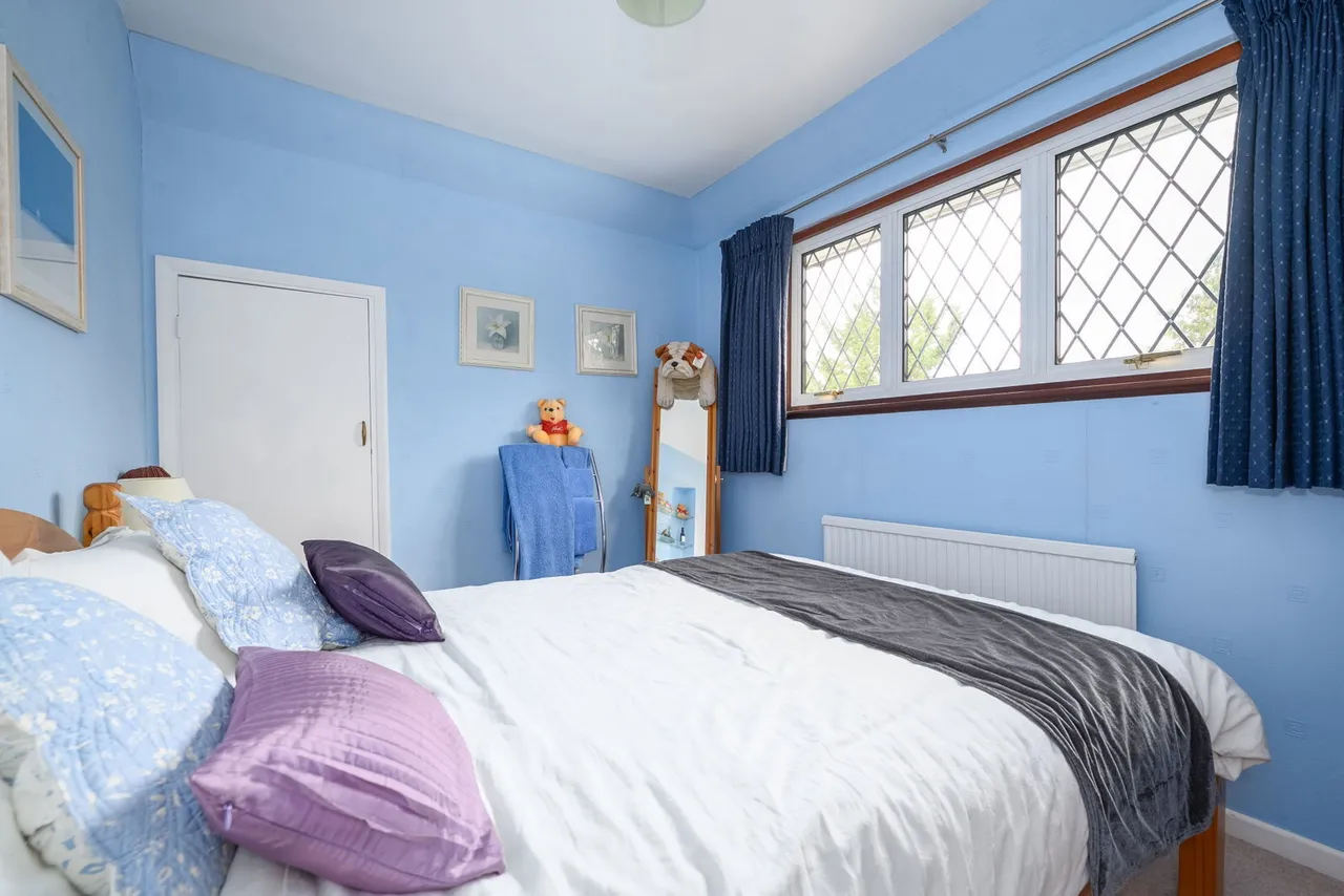 Ashurst Drive, Shepperton, TW17, photo 15
