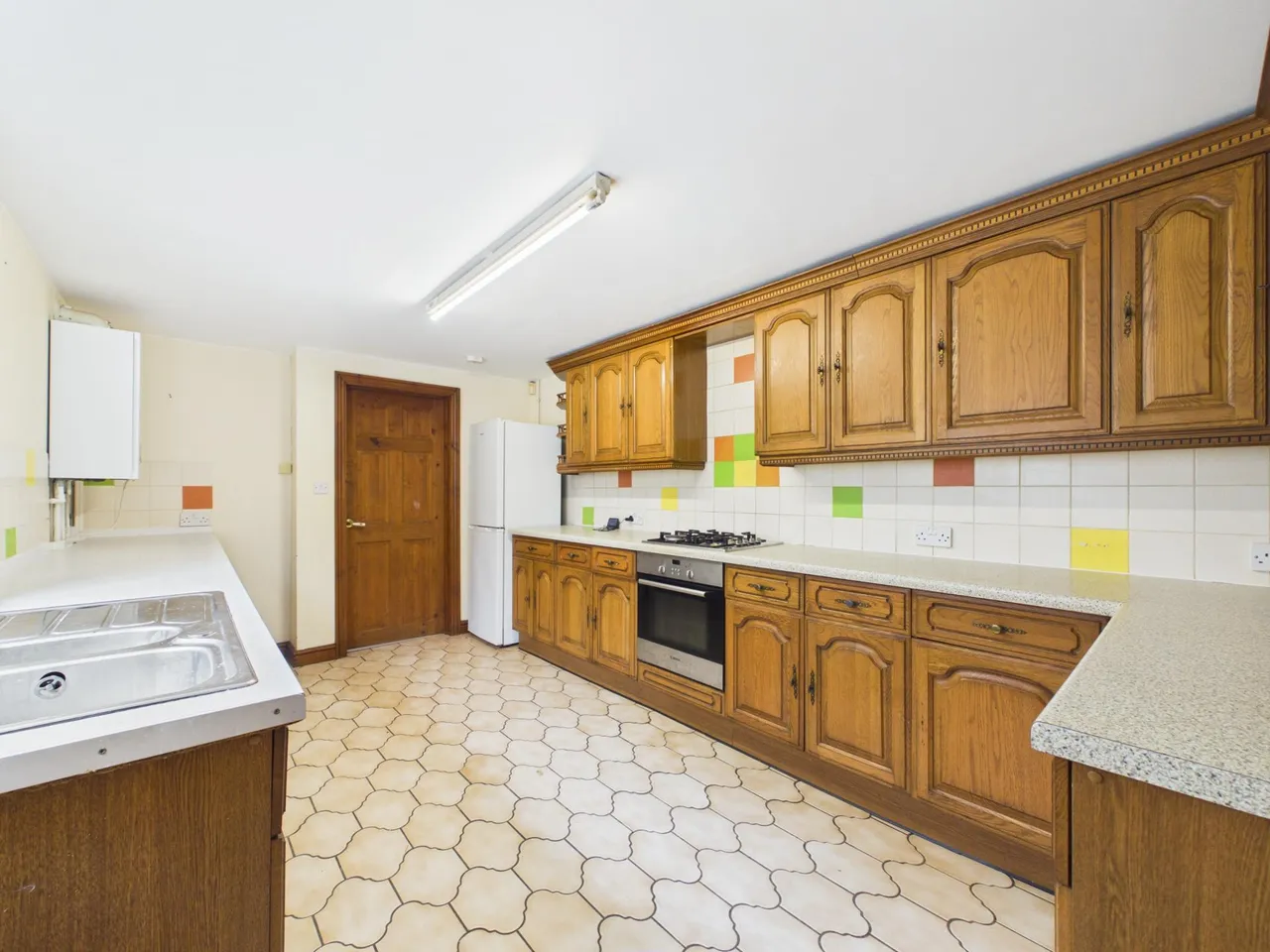 Habershon Street, Splott, CF24, photo 6