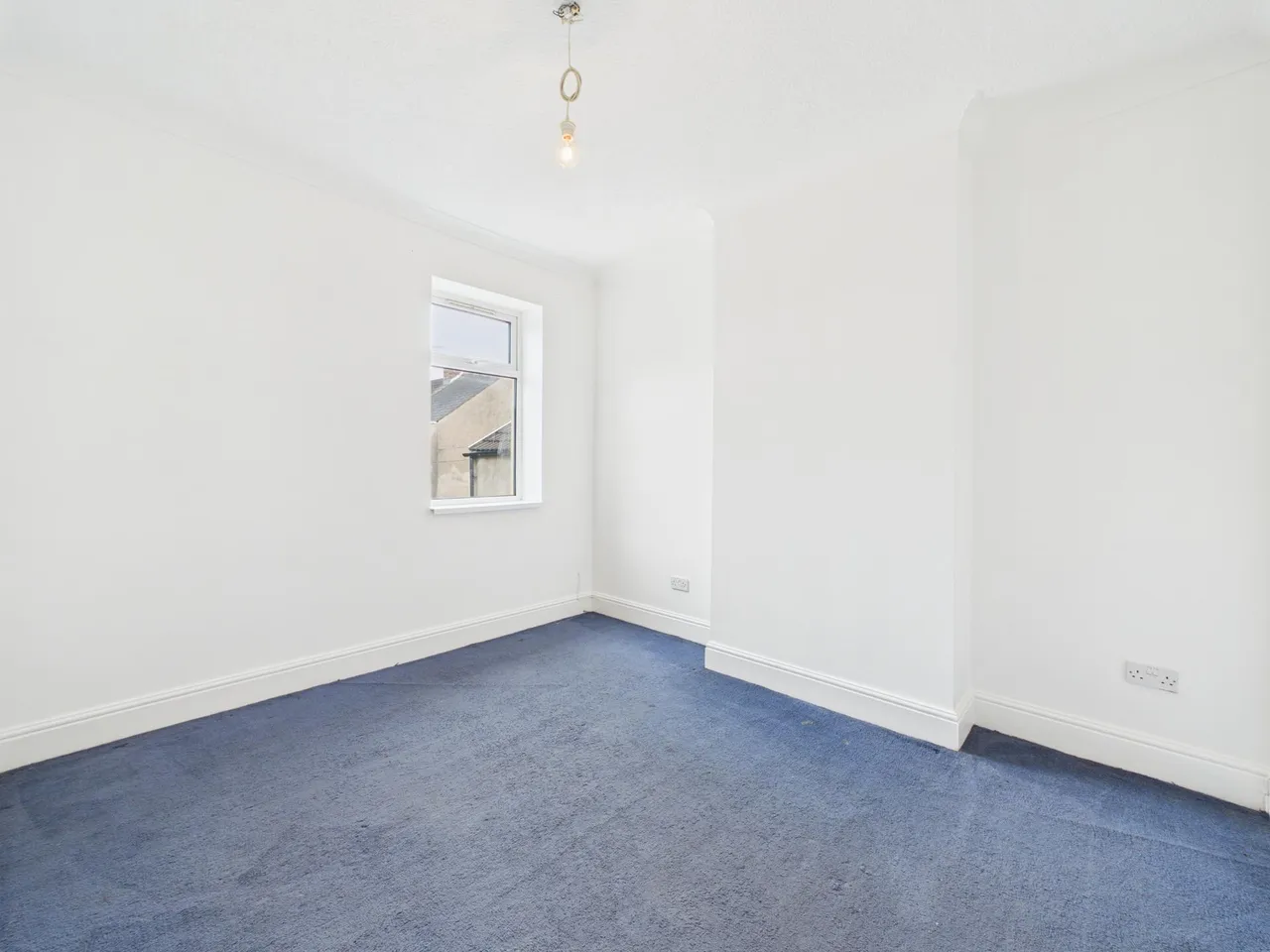Habershon Street, Splott, CF24, photo 13