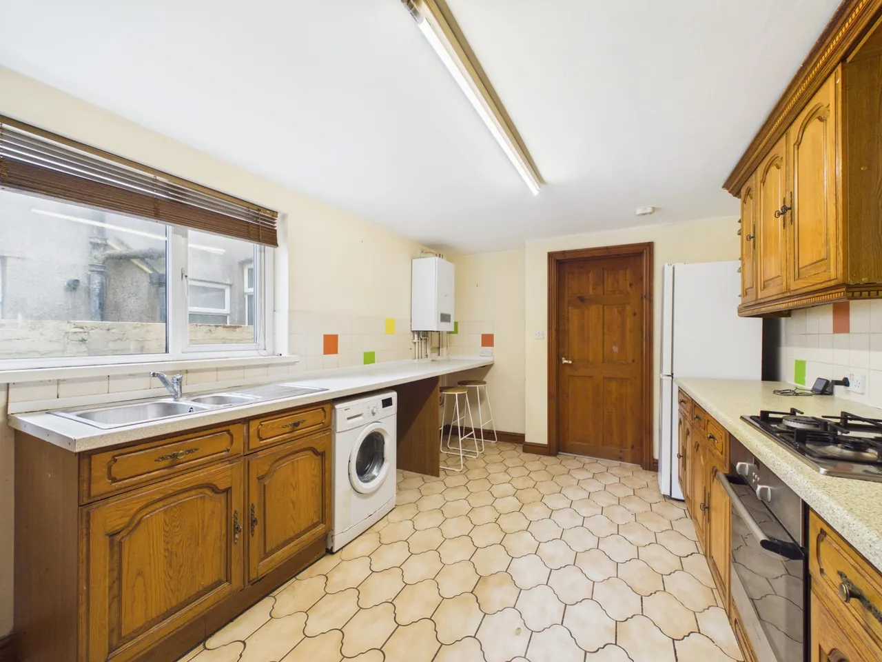 Habershon Street, Splott, CF24, photo 8