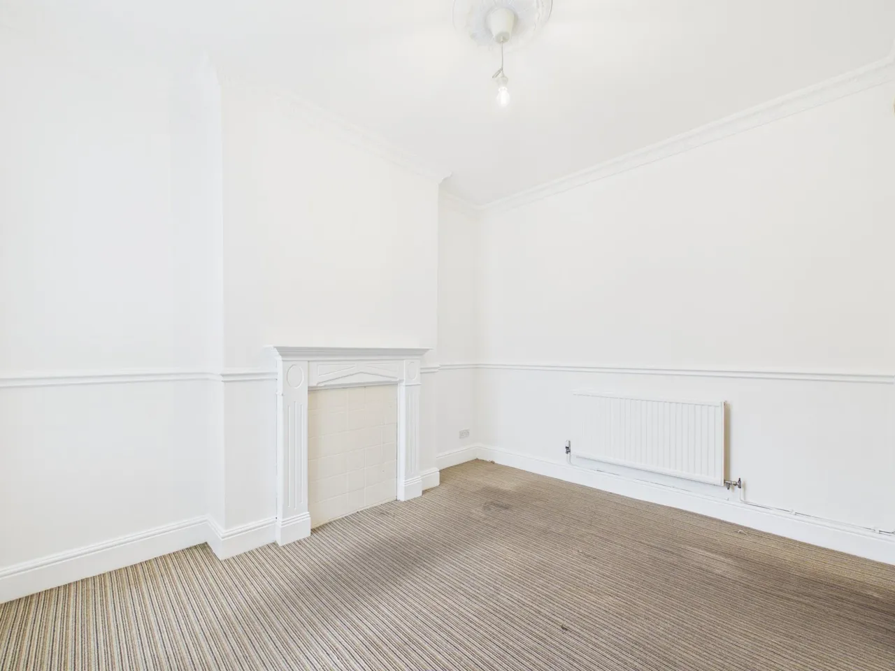 Habershon Street, Splott, CF24, photo 5