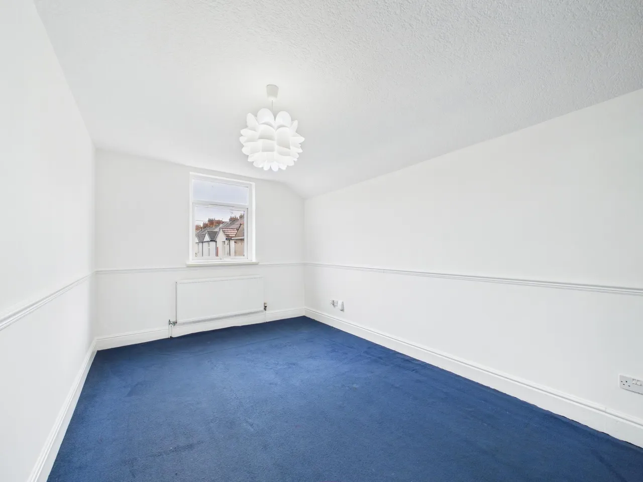 Habershon Street, Splott, CF24, photo 14