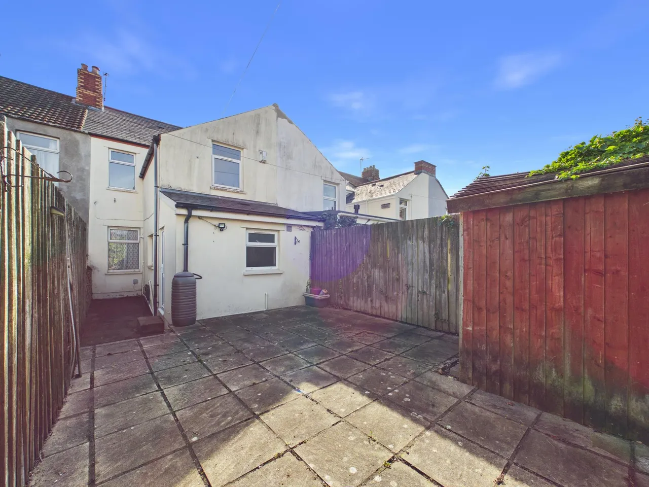Habershon Street, Splott, CF24, photo 16