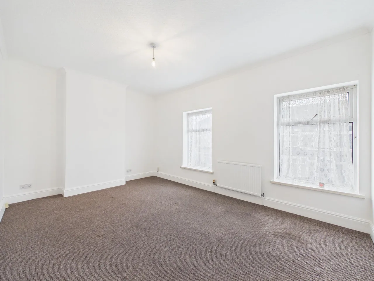 Habershon Street, Splott, CF24, photo 12