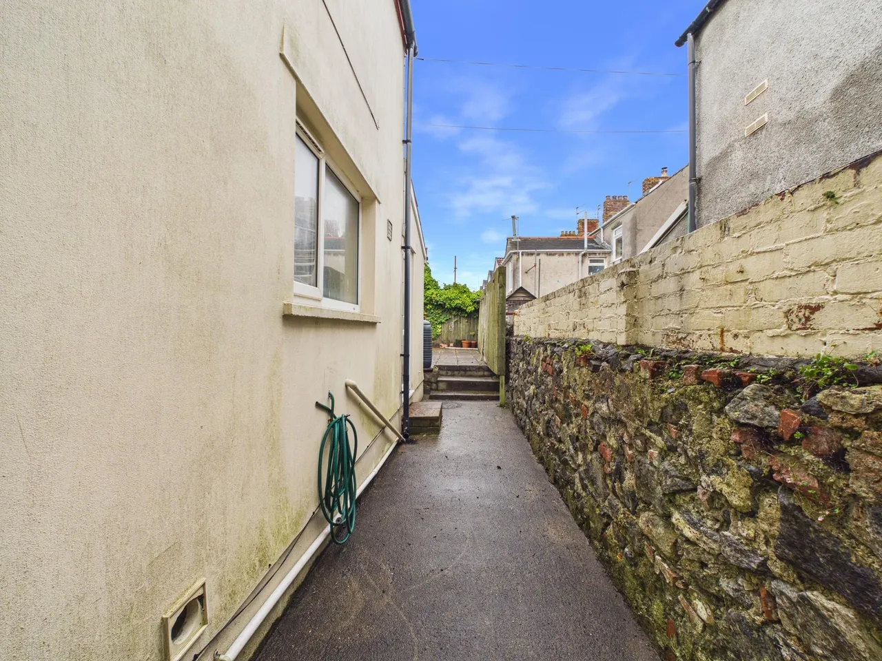 Habershon Street, Splott, CF24, photo 17