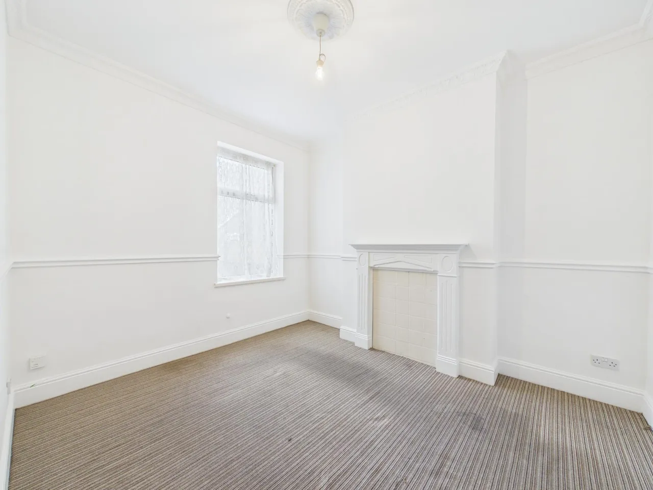 Habershon Street, Splott, CF24, photo 4