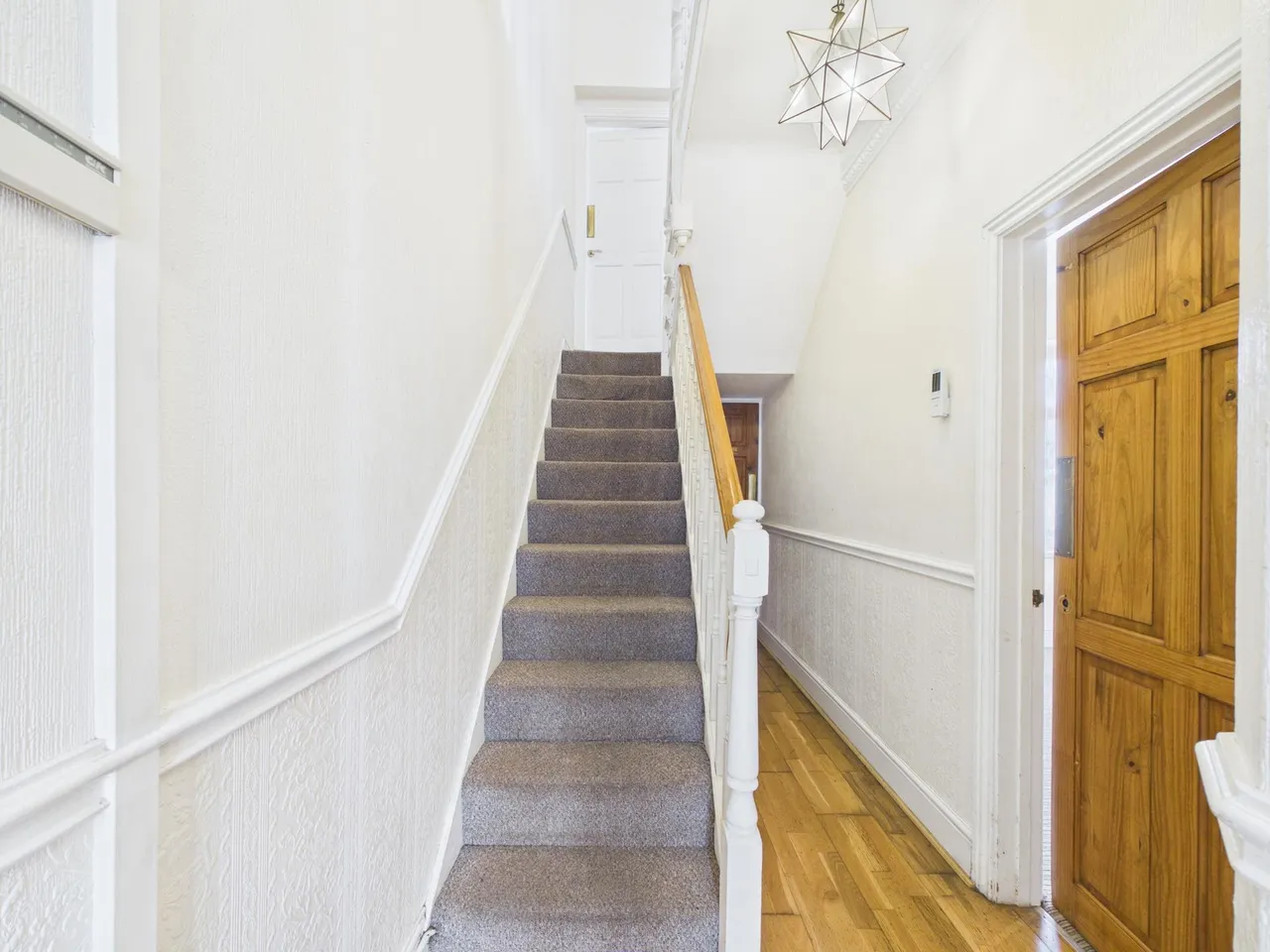 Habershon Street, Splott, CF24, photo 11