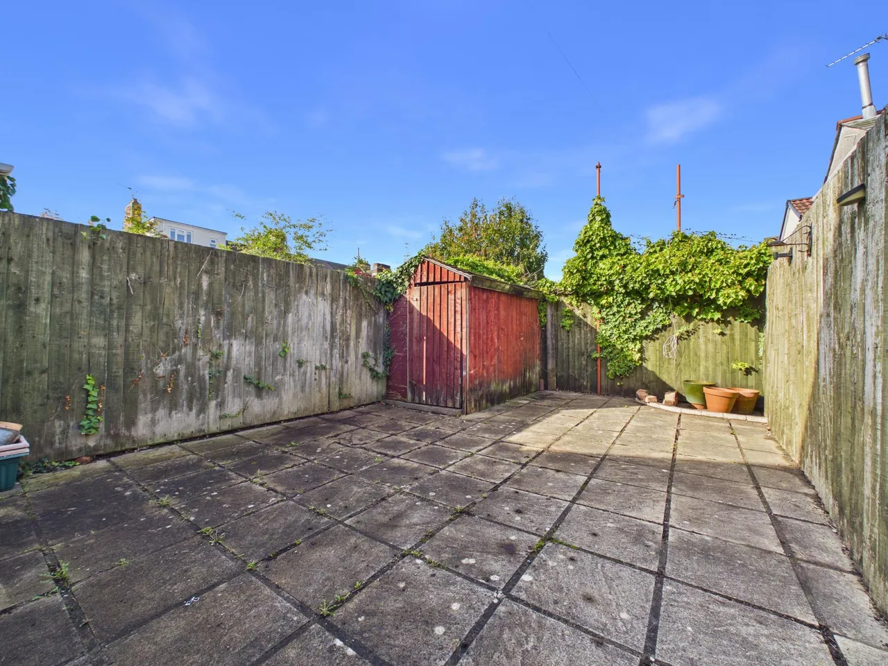 Habershon Street, Splott, CF24, photo 15