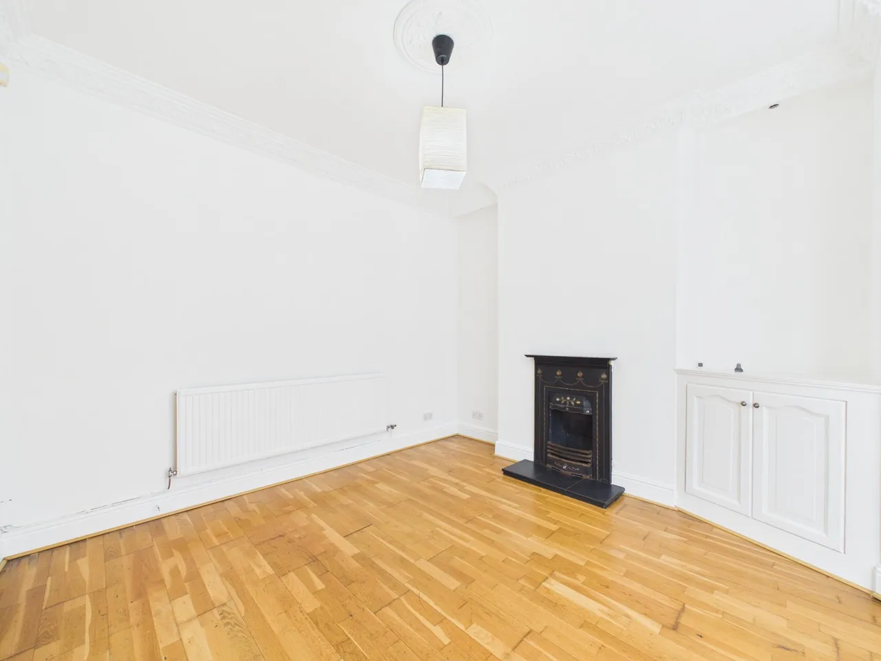 Habershon Street, Splott, CF24, photo 3