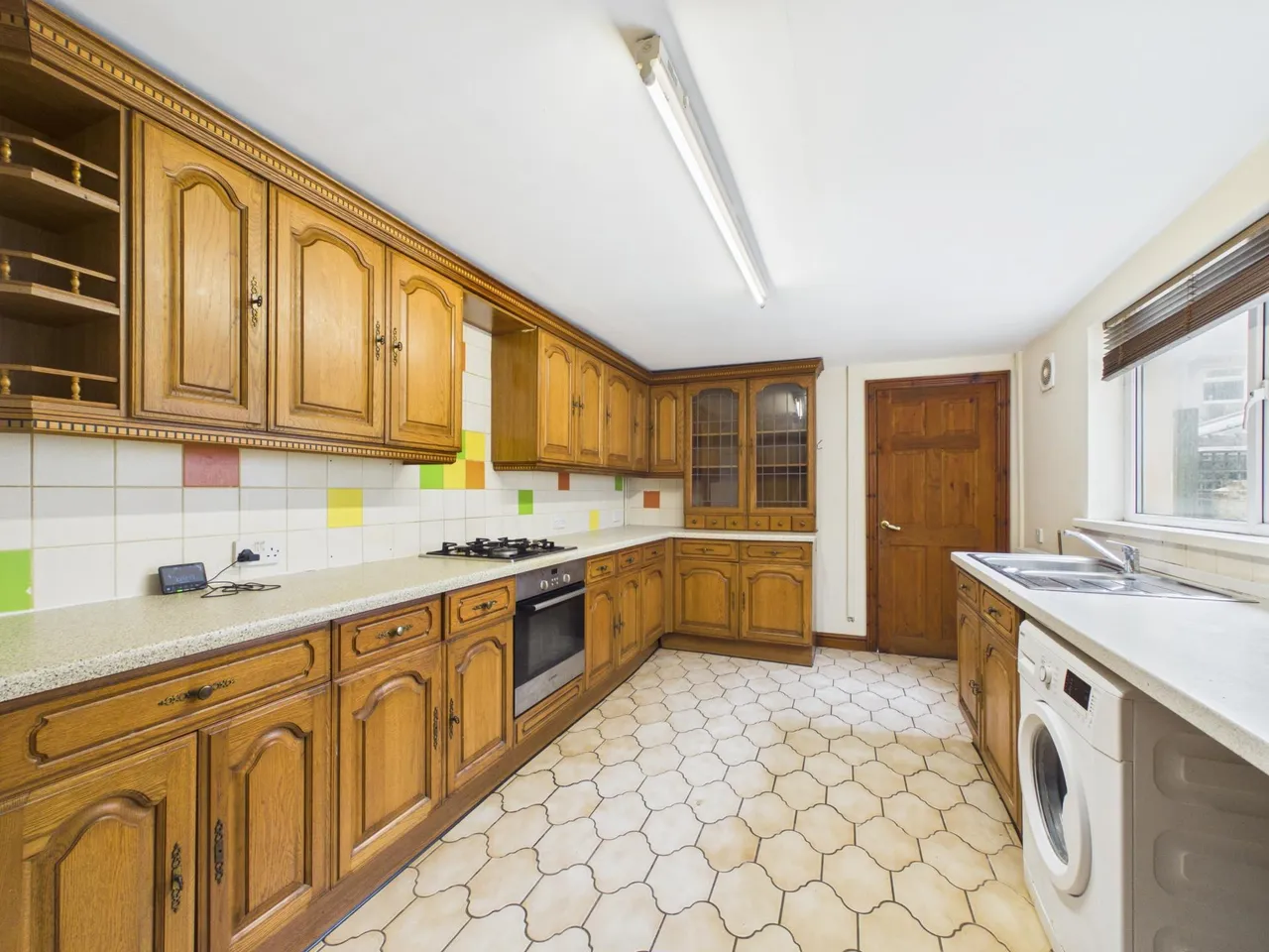 Habershon Street, Splott, CF24, photo 7