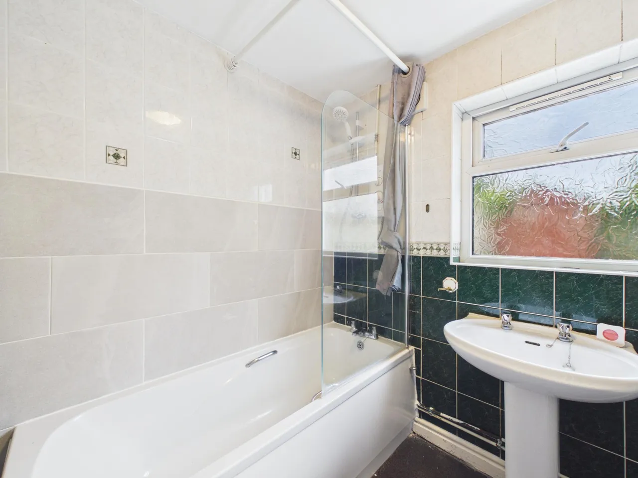 Habershon Street, Splott, CF24, photo 9