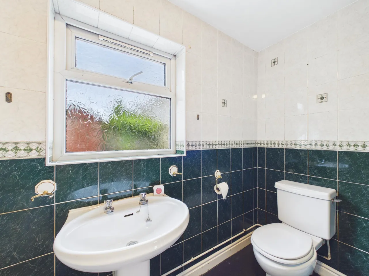 Habershon Street, Splott, CF24, photo 10