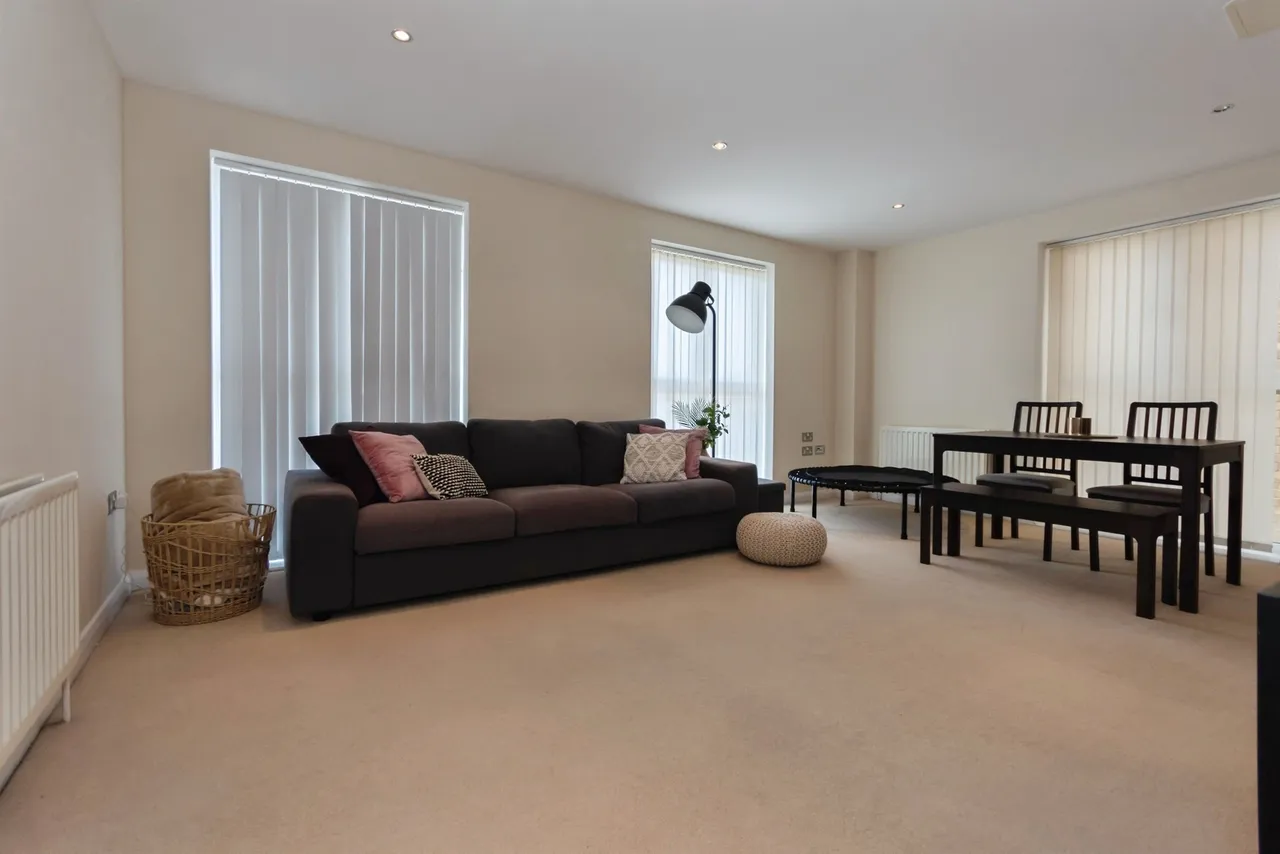Waterside, Shirley, Solihull, photo 4