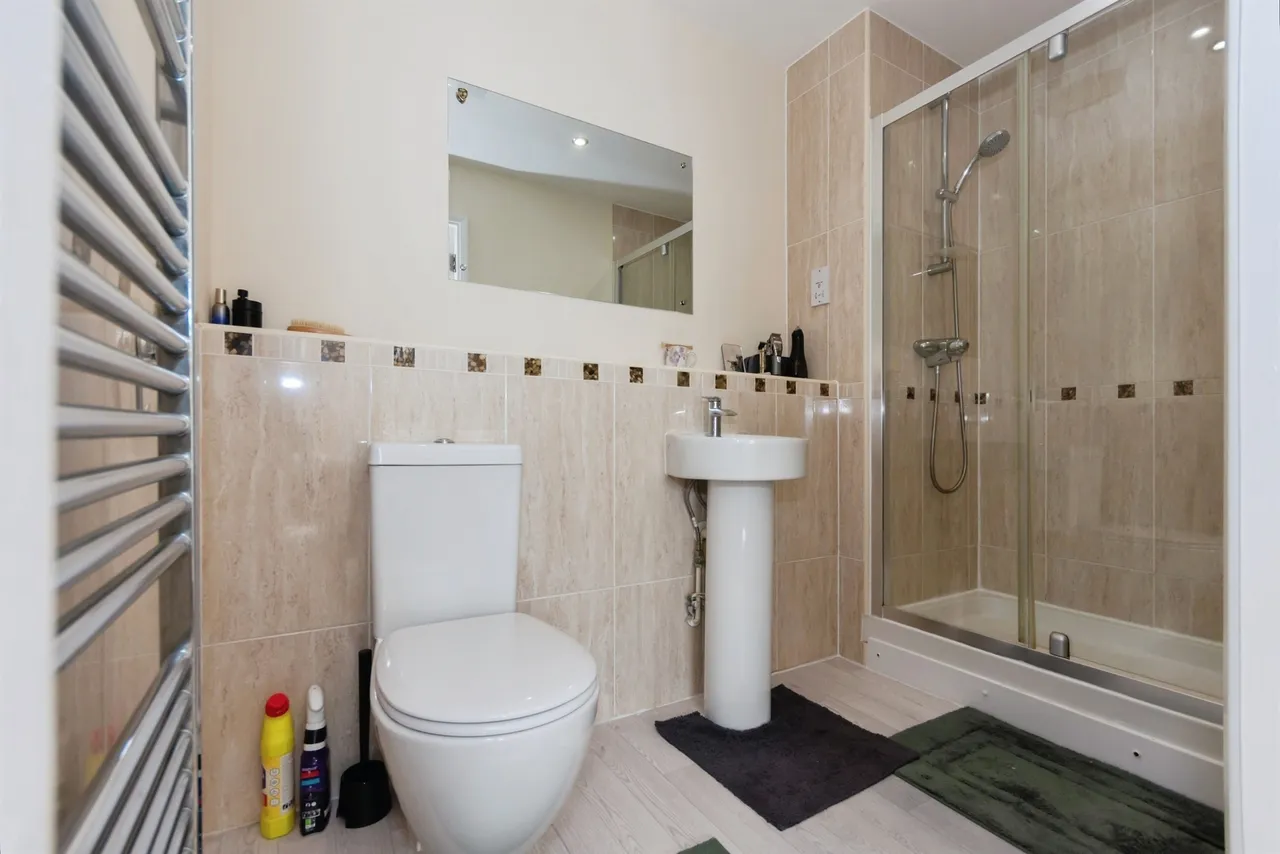 Waterside, Shirley, Solihull, photo 11