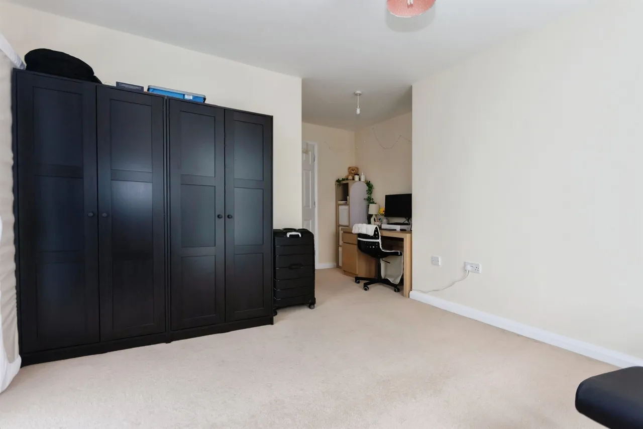 Waterside, Shirley, Solihull, photo 12