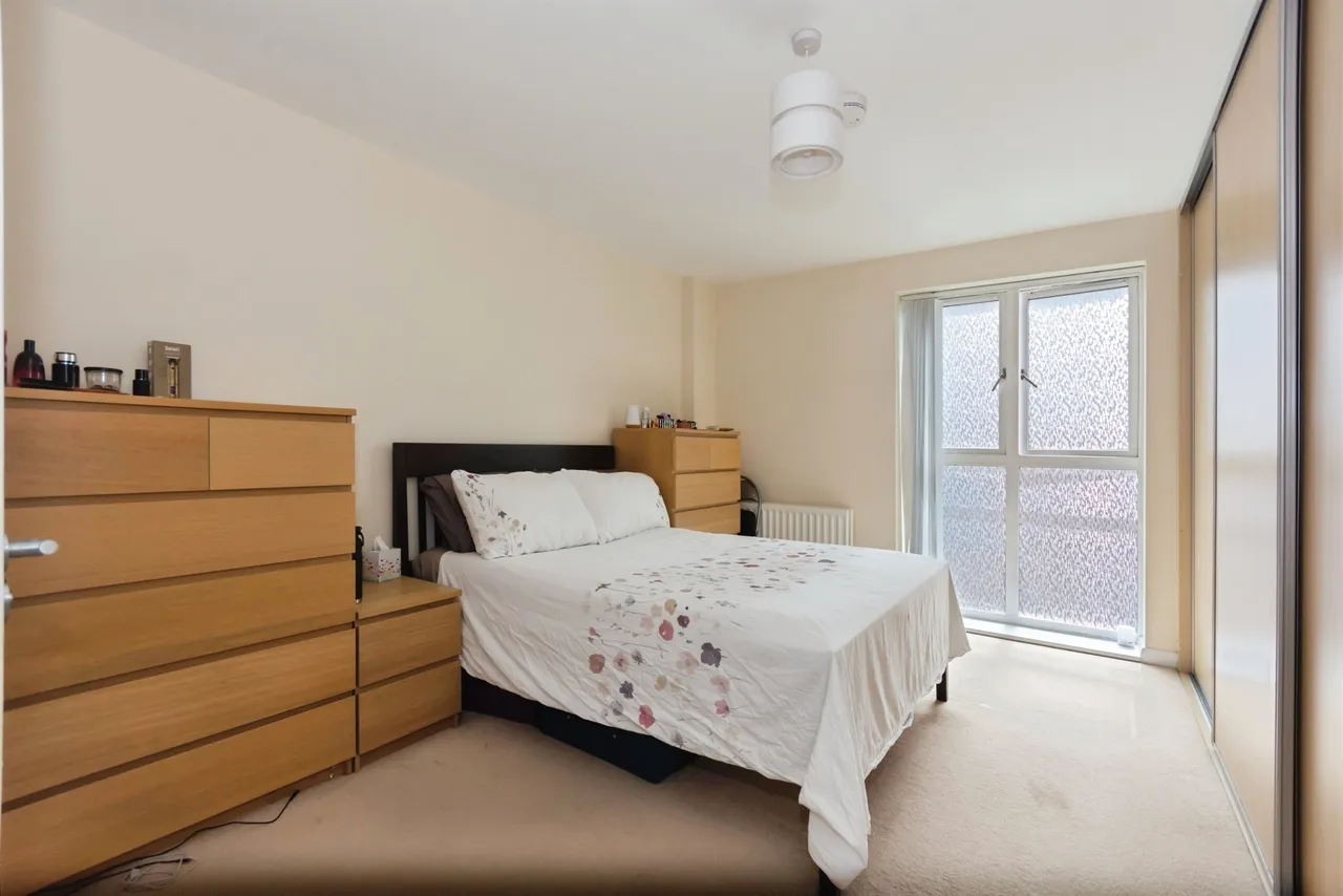 Waterside, Shirley, Solihull, photo 10