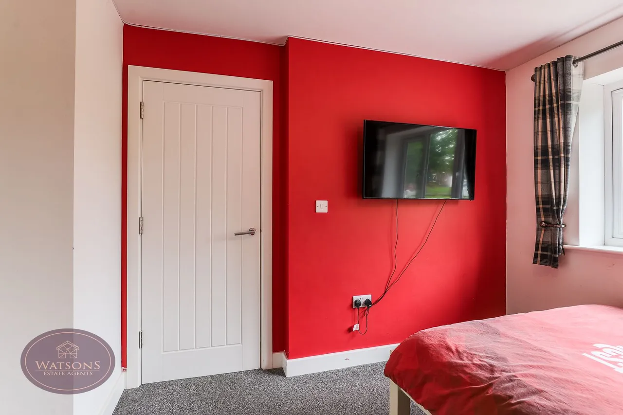 Selston, Nottingham, photo 12
