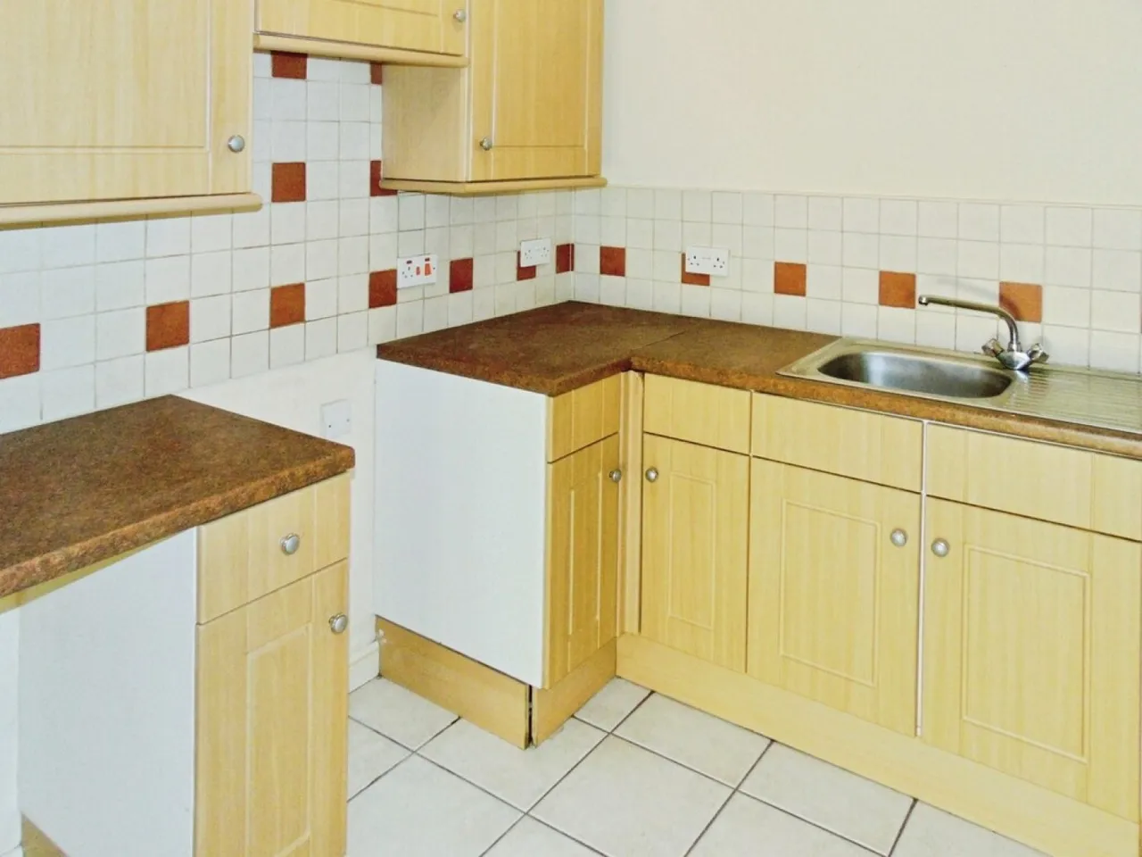 Munro Court, West Calder, EH55, photo 5
