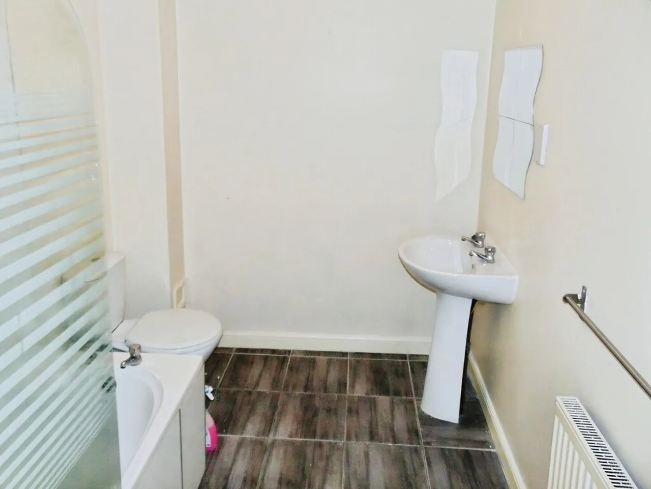 Munro Court, West Calder, EH55, photo 6