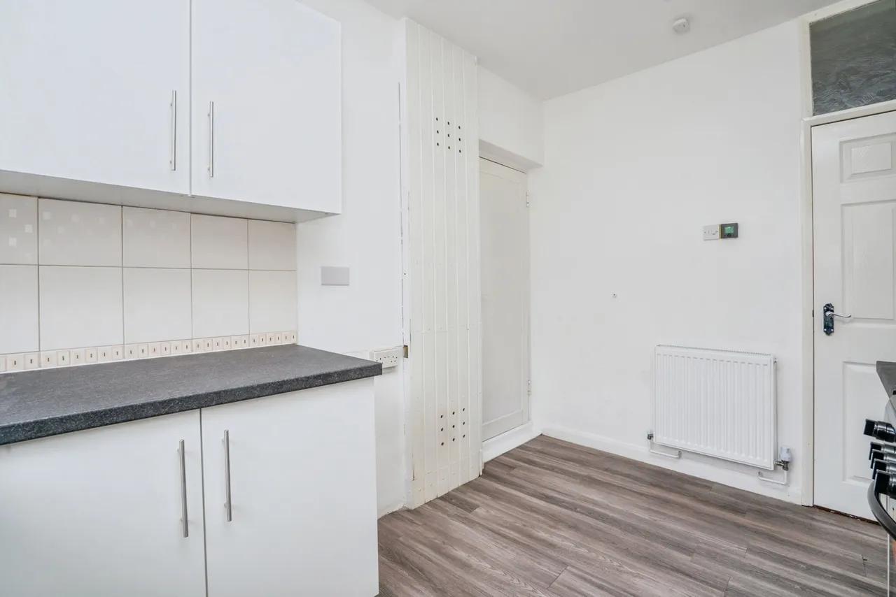 Agincourt Road, Portsmouth, PO2, photo 19