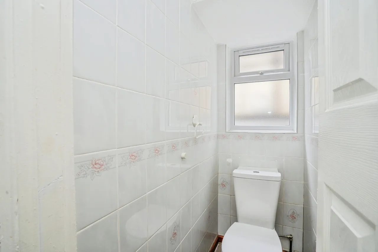 Agincourt Road, Portsmouth, PO2, photo 9