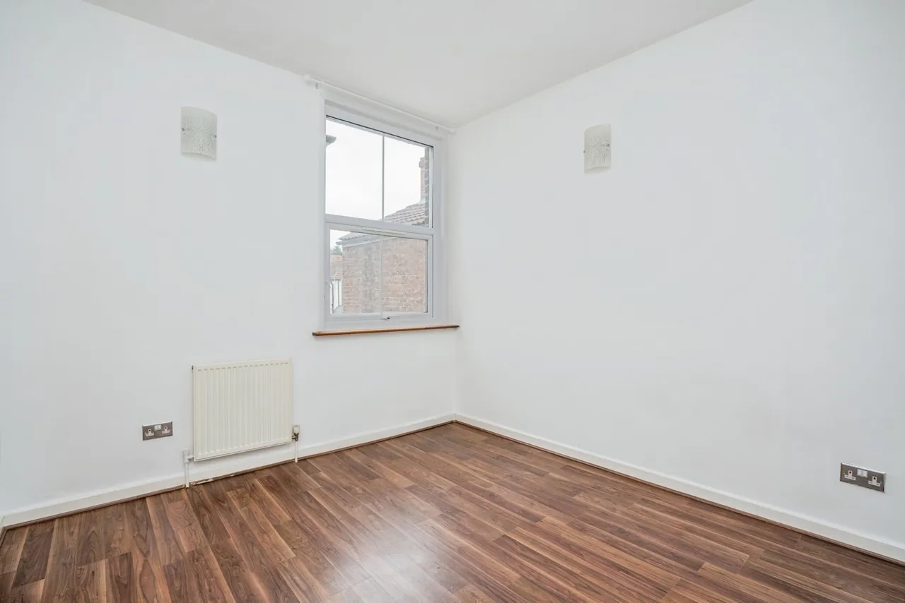 Agincourt Road, Portsmouth, PO2, photo 15