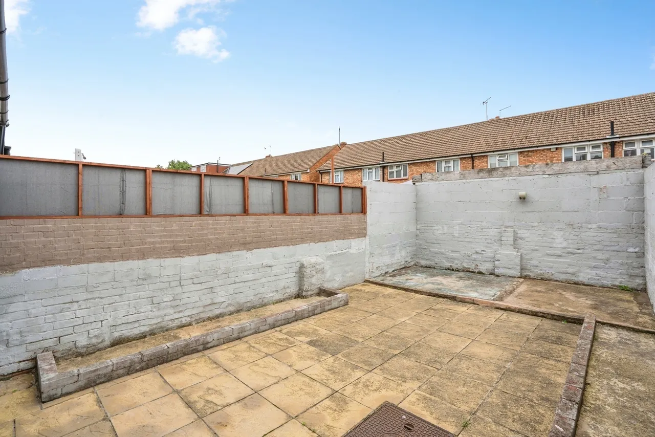 Agincourt Road, Portsmouth, PO2, photo 20